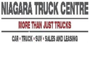 Niagara Truck Centre