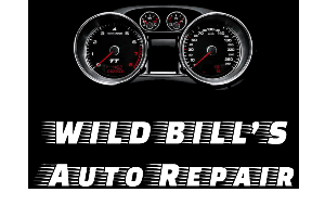 Wild Bills Auto Repair
