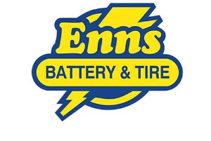 Enns Battery & Tire