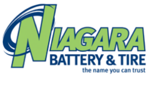 Niagara Battery & Tire Ltd.