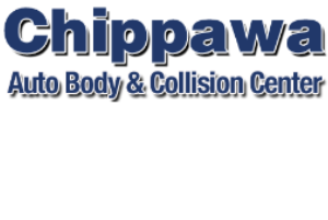Chippawa Auto Body Ltd