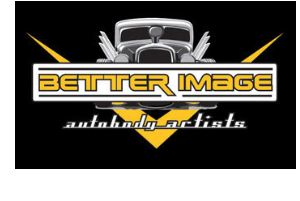 Better Image Collision Inc. Niagara  DriveLink.ca