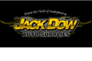 Jack Dow Auto Supplies Ltd.
