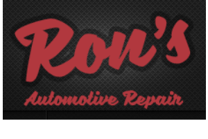 Ron's Automotive Repair