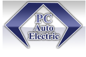 PC Auto Electric Niagara  DriveLink.ca