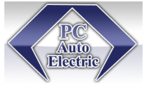 PC Auto Electric St.Catharines  DriveLink.ca