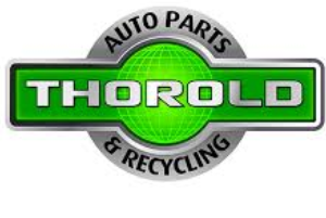 Thorold Auto Parts & Recycling