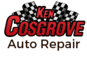 Cosgrove Auto Repair & Machine St.Catharines  DriveLink.ca