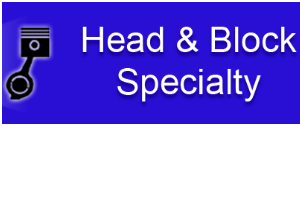 Head & Block Specialty Hamilton  DriveLink.ca