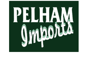 Pelham Imports St.Catharines  DriveLink.ca