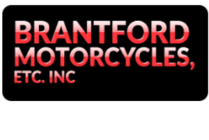 Brantford Motorcycles Etc. Inc.©