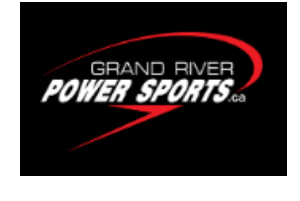 Grand River Power Sports