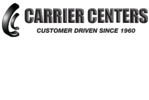Carrier Centers Brantford