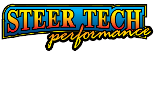 Steer Tech Performance
