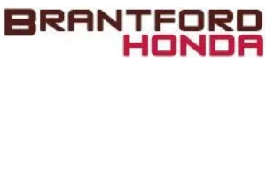 Brantford Honda