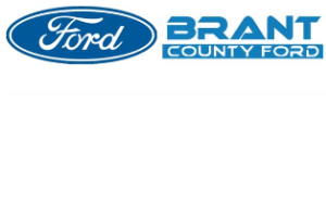 Brant County Ford Sales