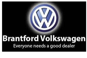 Brantford Volkswagen Brantford  DriveLink.ca