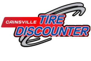Cainsville Tire Discounter Brantford  DriveLink.ca