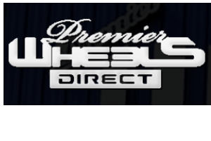 Premier Wheels Direct Brantford