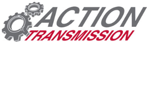 Action Transmission Brantford  DriveLink.ca