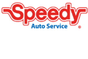 Speedy Auto Service Brantford