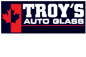 Troy's Auto Glass Brantford  DriveLink.ca