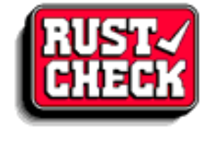 Rust Check Centre Brantford