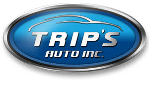 Trip's Auto Inc.