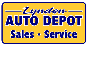 Lynden Auto Depot Brantford  DriveLink.ca