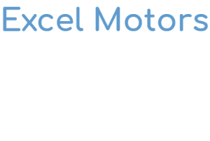 Excel Motors Brantford  DriveLink.ca