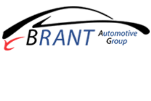 Brant Automotive Group Inc.