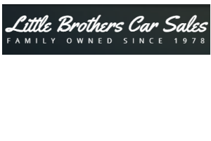 Little Brothers Car Sales Niagara  DriveLink.ca