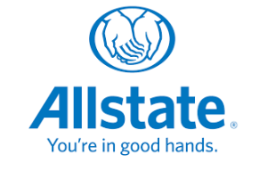 Allstate Insurance: Brantford Commons Agency