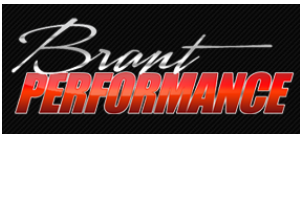 Brant Performance Brantford  DriveLink.ca