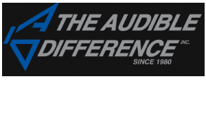 The Audible Difference Brantford  DriveLink.ca