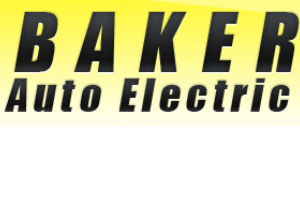 Baker Auto Electric