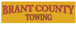 Brant-County Towing