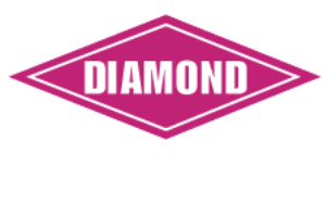 Diamond Towing & Road Service