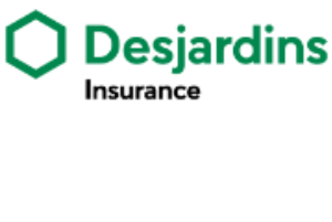 Andrew Schwalm Desjardins Insurance Agent Brantford  DriveLink.ca