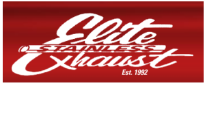 Elite Stainless Exhaust Brantford  DriveLink.ca