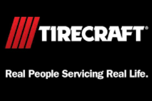 Carrier TIRECRAFT Auto Centre Brantford  DriveLink.ca