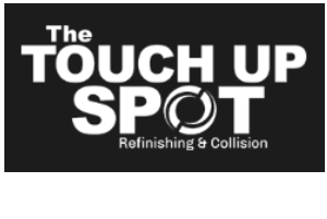 The Touch Up Spot Brantford  DriveLink.ca
