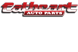 Cathcart Auto Parts Ltd