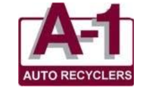 A-1 Auto Recyclers
