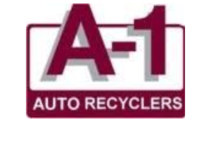 A-1 Auto Recyclers