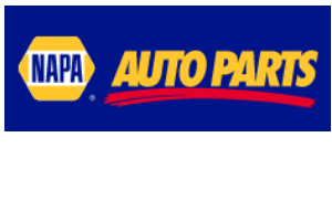 NAPA Auto Parts – Whyte Auto Parts Inc.