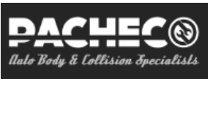 Pacheco Auto Body & Collision Specialists Brantford  DriveLink.ca
