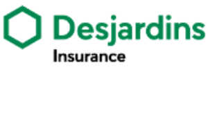 James Clarkson Desjardins Insurance Agent Hamilton  DriveLink.ca