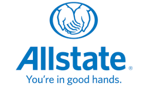 Allstate Insurance: Stoney Creek Agency
