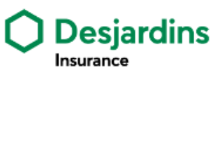 Pat Gaetano Desjardins Insurance Agent